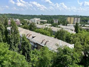 Квартира W-7448122, Здановської Юлії (Ломоносова), 27, Київ - Фото 15