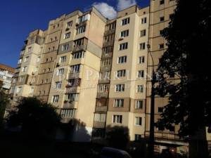 Квартира W-7448122, Здановської Юлії (Ломоносова), 27, Київ - Фото 12