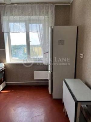 Квартира W-7448122, Здановської Юлії (Ломоносова), 27, Київ - Фото 7