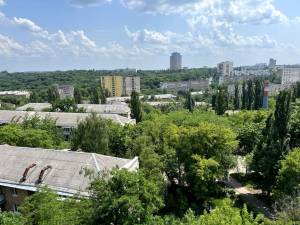 Квартира W-7448122, Здановської Юлії (Ломоносова), 27, Київ - Фото 1