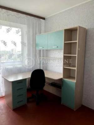 Квартира W-7448122, Здановської Юлії (Ломоносова), 27, Київ - Фото 3