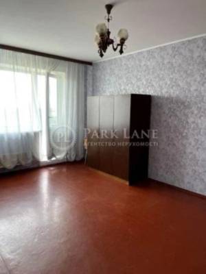 Квартира W-7448122, Здановської Юлії (Ломоносова), 27, Київ - Фото 4