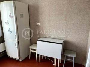 Квартира W-7448122, Здановської Юлії (Ломоносова), 27, Київ - Фото 14