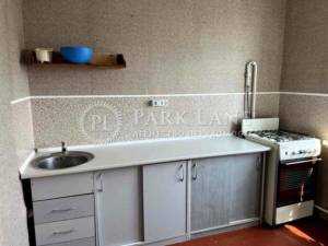 Квартира W-7448122, Здановської Юлії (Ломоносова), 27, Київ - Фото 9