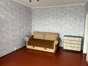 Квартира W-7448122, Здановської Юлії (Ломоносова), 27, Київ - Фото 5