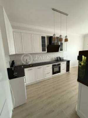 Квартира W-7448125, Гетьмана Скоропадського Павла (Толстого Льва), 39, Київ - Фото 1