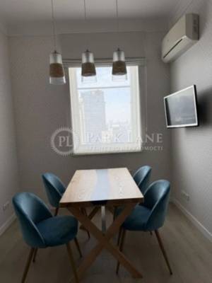 Квартира W-7448125, Гетьмана Скоропадського Павла (Толстого Льва), 39, Київ - Фото 3