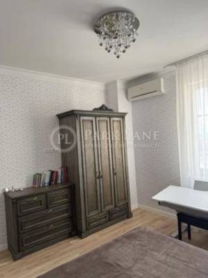 Квартира W-7448125, Гетьмана Скоропадського Павла (Толстого Льва), 39, Київ - Фото 5