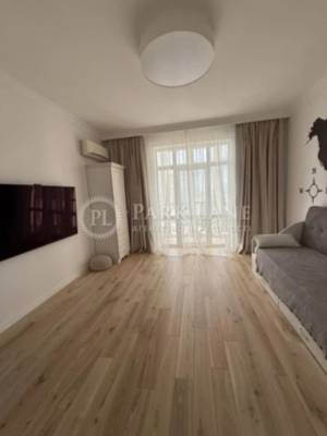 Квартира W-7448125, Гетьмана Скоропадського Павла (Толстого Льва), 39, Київ - Фото 8