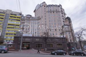 Квартира W-7448125, Гетьмана Скоропадського Павла (Толстого Льва), 39, Київ - Фото 15