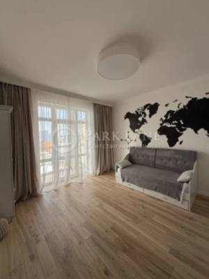 Квартира W-7448125, Гетьмана Скоропадського Павла (Толстого Льва), 39, Київ - Фото 9