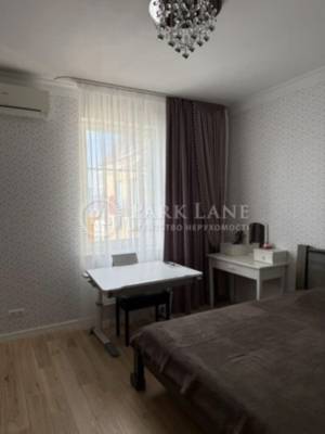 Квартира W-7448125, Гетьмана Скоропадського Павла (Толстого Льва), 39, Київ - Фото 7