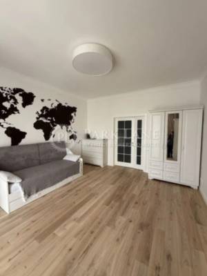 Квартира W-7448125, Гетьмана Скоропадського Павла (Толстого Льва), 39, Київ - Фото 10