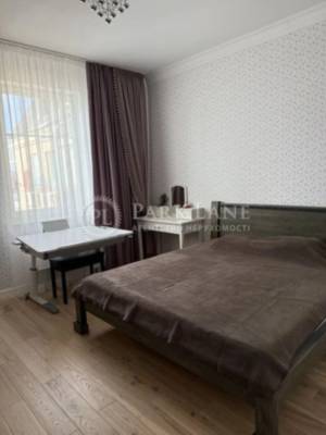 Квартира W-7448125, Гетьмана Скоропадського Павла (Толстого Льва), 39, Київ - Фото 4