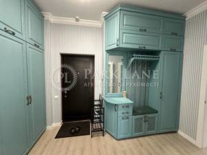 Квартира W-7448125, Гетьмана Скоропадського Павла (Толстого Льва), 39, Київ - Фото 13