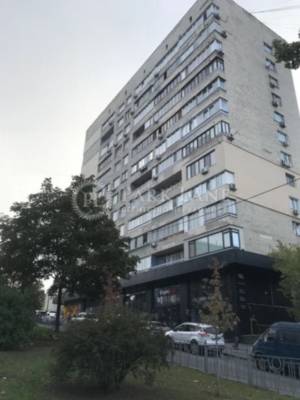 Квартира W-7448353, Леси Украинки бульв., 36/10, Киев - Фото 12