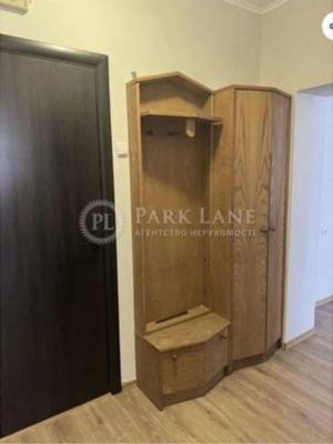 Квартира W-7448353, Леси Украинки бульв., 36/10, Киев - Фото 10