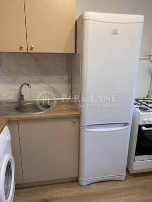 Квартира W-7448353, Леси Украинки бульв., 36/10, Киев - Фото 2