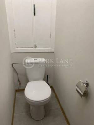 Квартира W-7448353, Леси Украинки бульв., 36/10, Киев - Фото 14