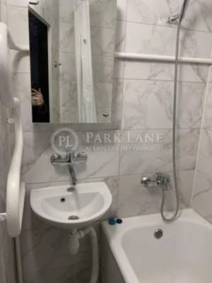 Квартира W-7448353, Леси Украинки бульв., 36/10, Киев - Фото 13