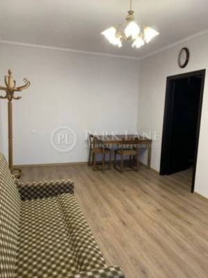 Квартира W-7448353, Леси Украинки бульв., 36/10, Киев - Фото 5