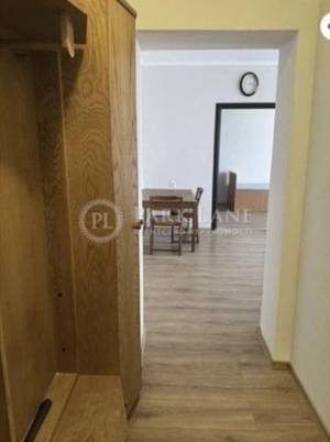 Квартира W-7448353, Леси Украинки бульв., 36/10, Киев - Фото 9