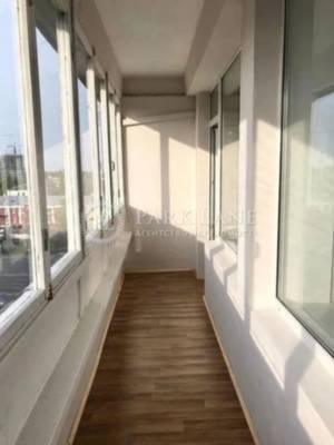 Квартира W-7448353, Леси Украинки бульв., 36/10, Киев - Фото 11