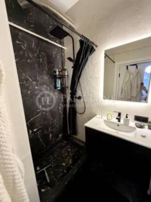 Квартира W-7448394, Фроловская, 3, Киев - Фото 7