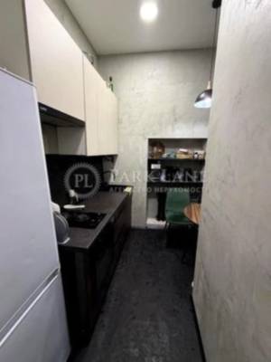 Квартира W-7448394, Фроловская, 3, Киев - Фото 2