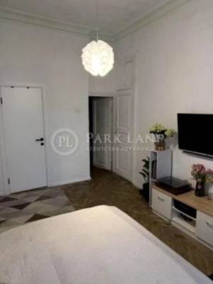 Квартира W-7448394, Фроловская, 3, Киев - Фото 6