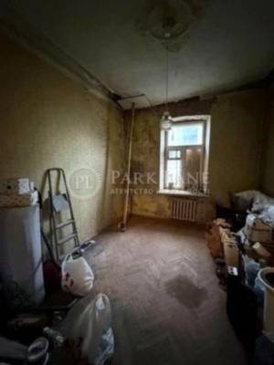 Квартира W-7448394, Фроловская, 3, Киев - Фото 11