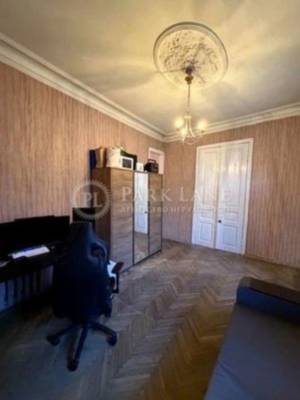 Квартира W-7448394, Фроловская, 3, Киев - Фото 8
