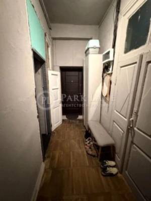 Квартира W-7448394, Фроловская, 3, Киев - Фото 5