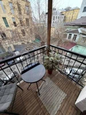 Квартира W-7448394, Фроловская, 3, Киев - Фото 10