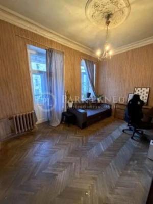Квартира W-7448394, Фроловская, 3, Киев - Фото 9