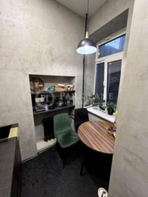 Квартира W-7448394, Фроловская, 3, Киев - Фото 4