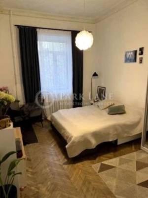 Квартира W-7448394, Фроловская, 3, Киев - Фото 1