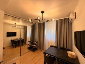 Квартира W-7448700, Гузара Любомира просп. (Комарова Космонавта просп.), 46в, Київ - Фото 3