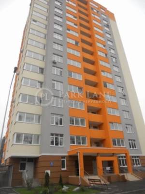 Квартира W-7448700, Гузара Любомира просп. (Комарова Космонавта просп.), 46в, Київ - Фото 11