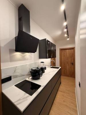 Квартира W-7448700, Гузара Любомира просп. (Комарова Космонавта просп.), 46в, Київ - Фото 10