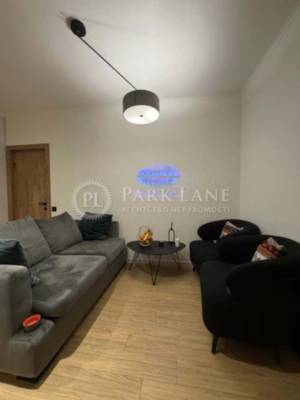 Квартира W-7448700, Гузара Любомира просп. (Комарова Космонавта просп.), 46в, Київ - Фото 14