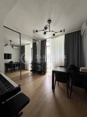 Квартира W-7448700, Гузара Любомира просп. (Комарова Космонавта просп.), 46в, Київ - Фото 13