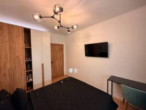 Квартира W-7448700, Гузара Любомира просп. (Комарова Космонавта просп.), 46в, Київ - Фото 6