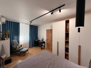 Квартира W-7448700, Гузара Любомира просп. (Комарова Космонавта просп.), 46в, Київ - Фото 2