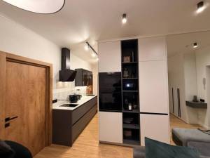 Квартира W-7448700, Гузара Любомира просп. (Комарова Космонавта просп.), 46в, Київ - Фото 9