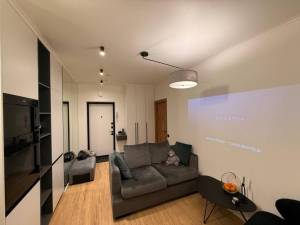 Квартира W-7448700, Гузара Любомира просп. (Комарова Космонавта просп.), 46в, Київ - Фото 7