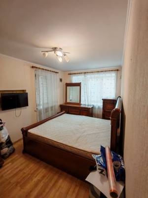 Квартира W-7448707, Почайнинская, 57/59, Киев - Фото 3