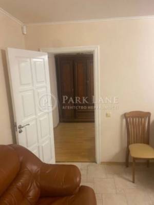 Квартира W-7448707, Почайнинская, 57/59, Киев - Фото 6