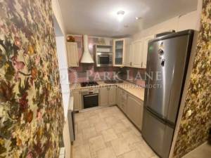 Квартира W-7448707, Почайнинская, 57/59, Киев - Фото 2