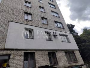 Квартира W-7448707, Почайнинская, 57/59, Киев - Фото 5